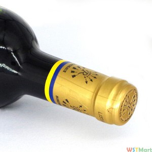 法国进口红酒 拉菲（LAFITE）传奇波尔多干红葡萄酒 整箱装 750ml*6瓶（ASC）